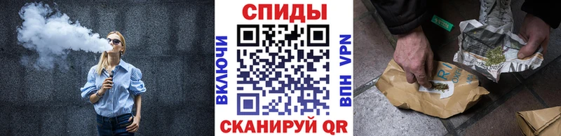 продажа наркотиков Дубна БУТИРАТ оксана