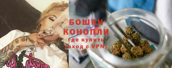 винт Надым