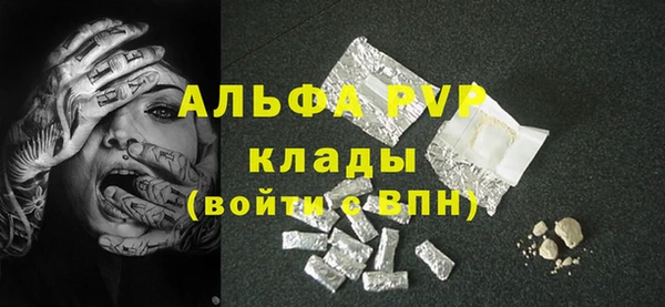 винт Надым