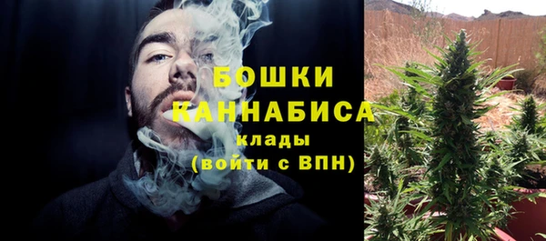 apvp Наволоки