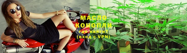 винт Надым