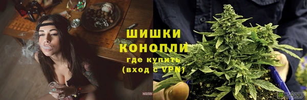 apvp Наволоки