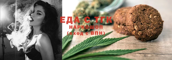 apvp Наволоки
