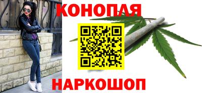 метамфетамин Берёзовский