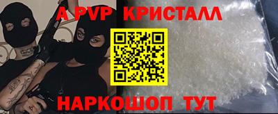 шишки Дубна
