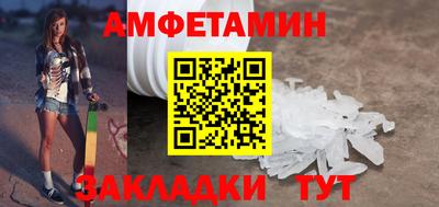 шишки Дубна